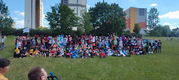 photo 2024-06-22 16-35-53 (2)