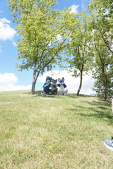 photo 3 2024-06-24 06-34-27