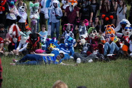 photo 16 2024-06-24 06-34-27