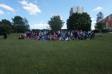 photo 2024-06-24 06-40-45