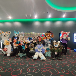 Zootropolis 2 - 29.11.2025